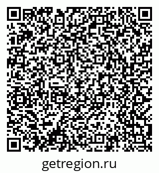 79061487377
