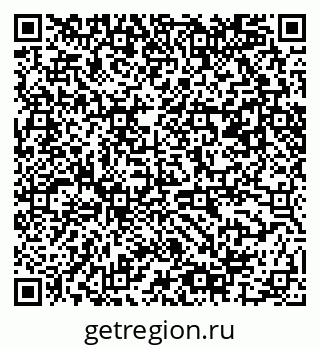 79061487379