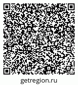 79061487382