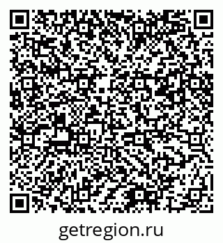 79061487383