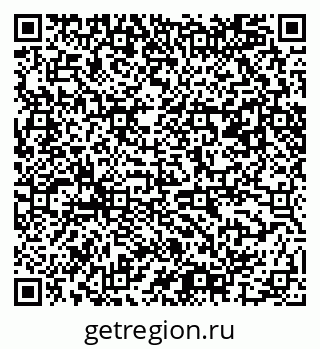 79061487388