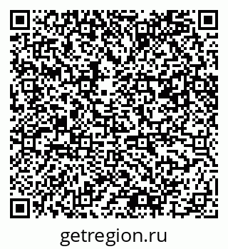 79061487389