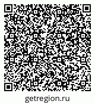 79061487394
