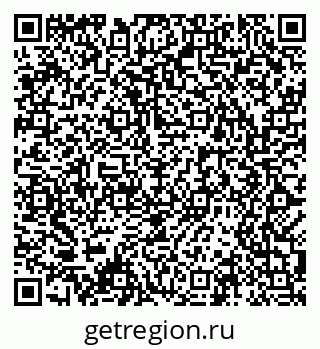 79061487395