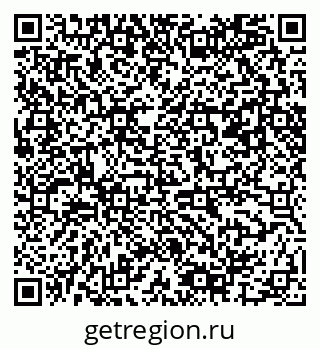 79061487398