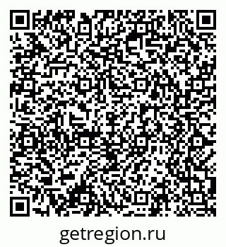 79061487399