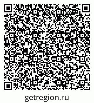 79061487401