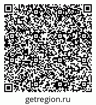 79061487402