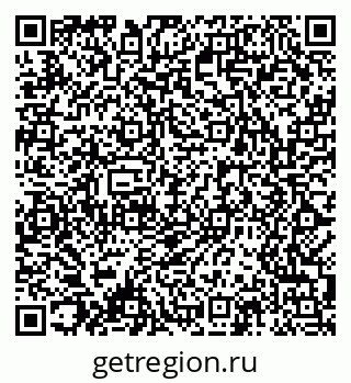 79061487403