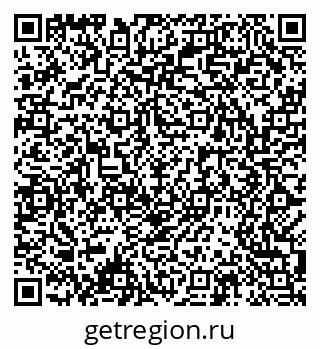 79061487404
