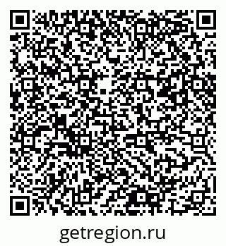 79061487406