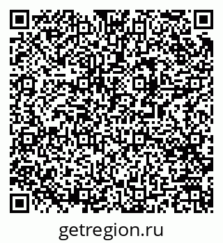 79061487407