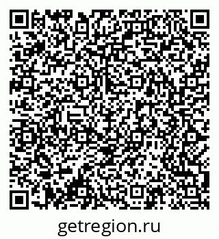79061487408