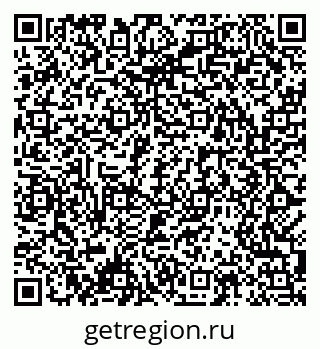 79061487409
