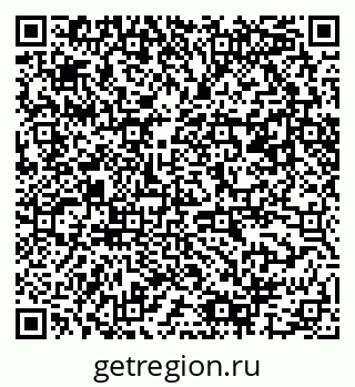79061487411