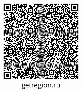 79061487415