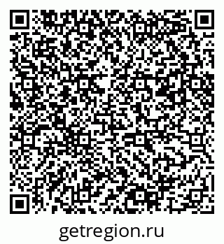 79061487416