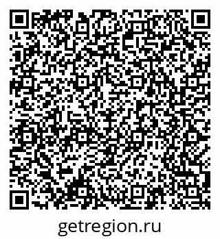 79061487422
