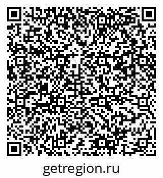 79061487423