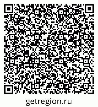 79061487424