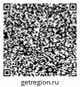 79061487427