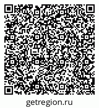 79061487428