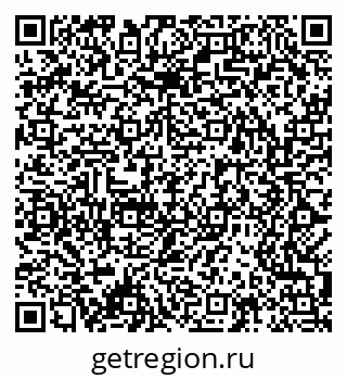 79061487429