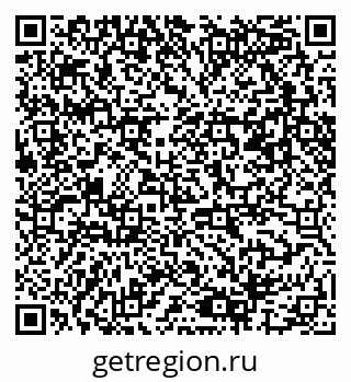 79061487430
