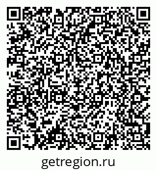 79061487431