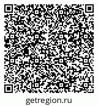 79061487433