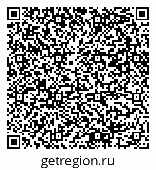79061487434