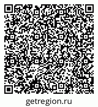 79061487435