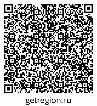 79061487437