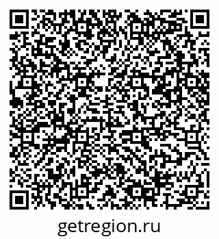 79061487439
