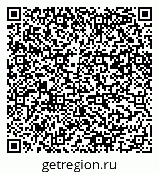 79061487441