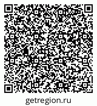 79061487442