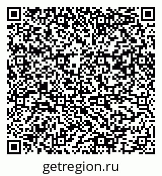 79061487443