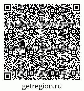79061487451