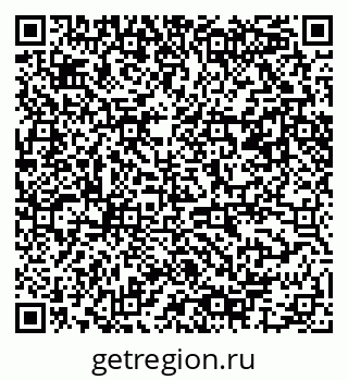 79061487453