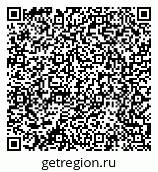 79061487454