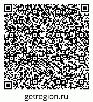 79061487458