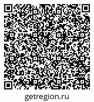 79061487459