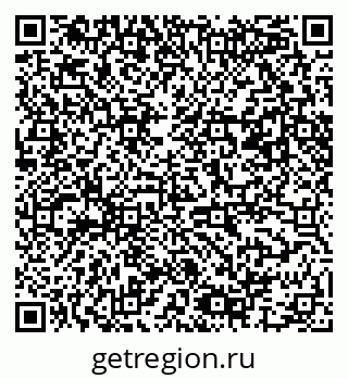79061487463