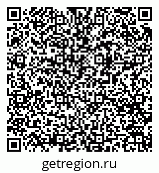 79061487464