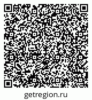 79061487465