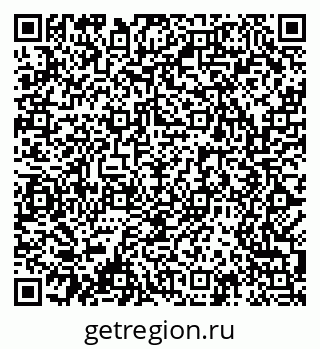 79061487466