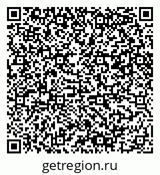 79061487467