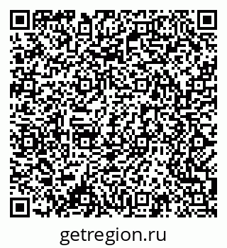 79061487468