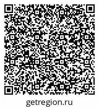 79061487470