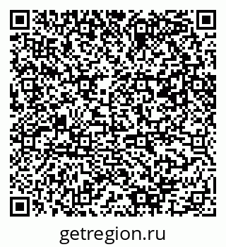 79061487471